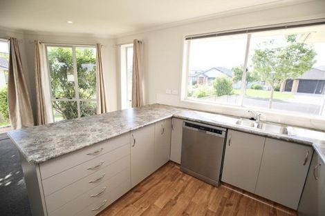 Photo of property in 21 Parkside Drive, Huntington, Hamilton, 3210