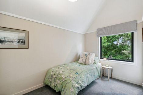Photo of property in Pitarua Court, 11u2 Pitarua Street, Thorndon, Wellington, 6011