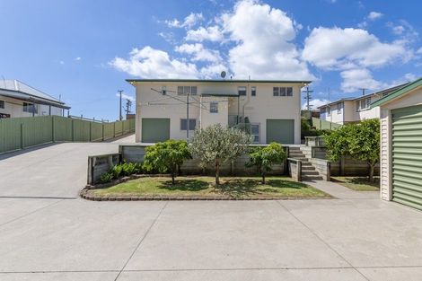 Photo of property in 28 Rayner Road, Huntly, 3700