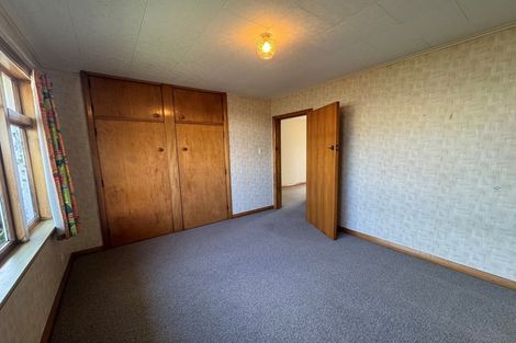 Photo of property in 12 O'briens Road, Sockburn, Christchurch, 8042