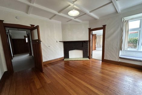 Photo of property in 157 Collingwood Street, Nelson, 7010