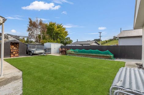 Photo of property in 110 Coutts Road, Gore, 9710