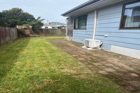 Photo of property in 43b Brookfield Street, Hamilton East, Hamilton, 3216