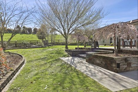 Photo of property in 881b Old Mountain Road, Waitetuna, Raglan, 3295