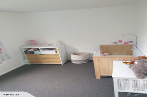 Photo of property in The Haven, 41/120 Beach Haven Road, Beach Haven, Auckland, 0626