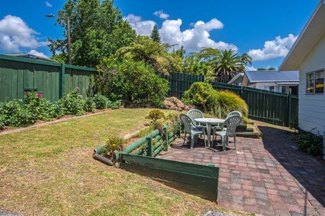 Photo of property in 16 Ranger Place, Raumanga, Whangarei, 0110