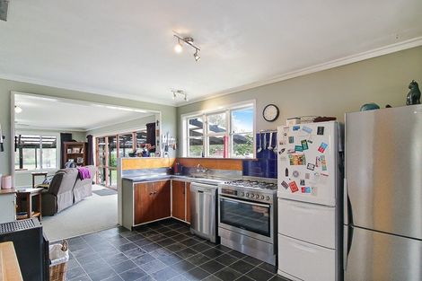 Photo of property in 524 Wellington Road, Marton, 4710