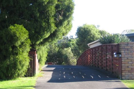 Photo of property in 91a Konini Road, Titirangi, Auckland, 0604