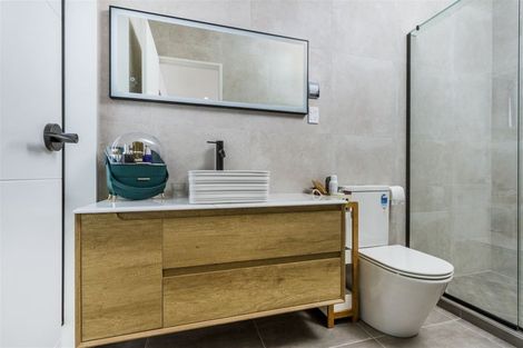 Photo of property in 50 Pacific Heights Road, Orewa, 0931