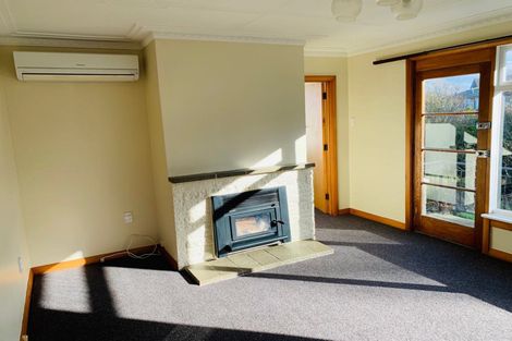 Photo of property in 66 Tower Avenue, Waverley, Dunedin, 9013