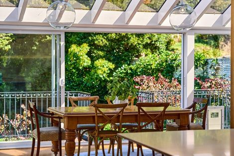 Photo of property in 29 Wade Street, Wadestown, Wellington, 6012