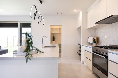 Photo of property in 39 Ruru Street, Cambridge, 3434