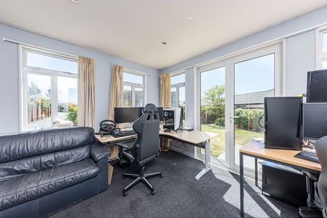 Photo of property in 12 Mica Place, Northwood, Christchurch, 8051