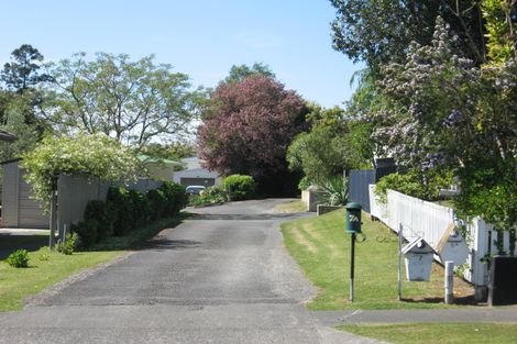 Photo of property in 7a Cobham Place, Te Hapara, Gisborne, 4010