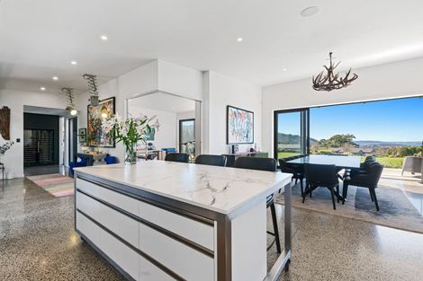 Photo of property in Parkland Estate, 275unit Pukehangi Road, Sunnybrook, Rotorua, 3015