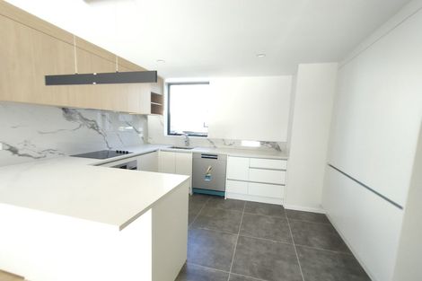 Photo of property in 32a/7 Westgate Drive, Massey, Auckland, 0614