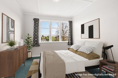 Photo of property in 3 Stamford Place, Lansdowne, Masterton, 5810
