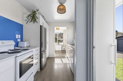 Photo of property in 8 Linden Place, Brooklyn, Motueka, 7198