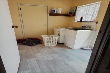 Photo of property in 19a-0b Menzies Place, Paeroa, 3600