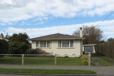 Photo of property in 111 Makoura Road, Masterton, 5810