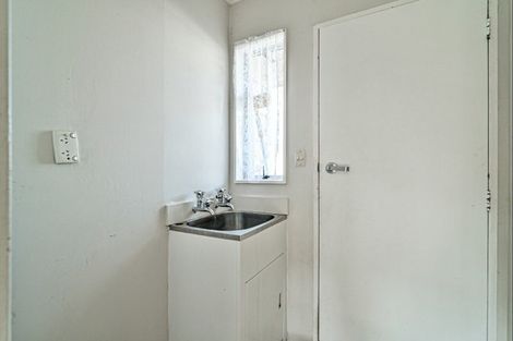 Photo of property in 34b Ramsey Crescent, Flaxmere, Hastings, 4120