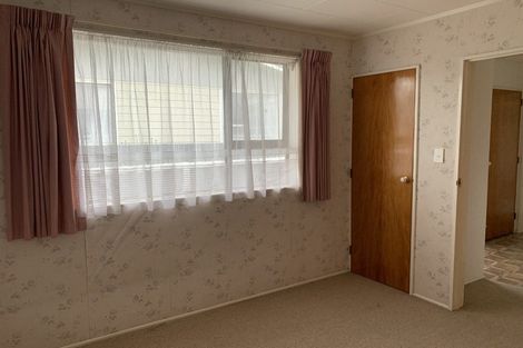Photo of property in 10 Edward Street, Pahiatua, 4910