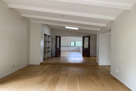 Photo of property in 55 Robinson Road, Coatesville, Albany, 0793
