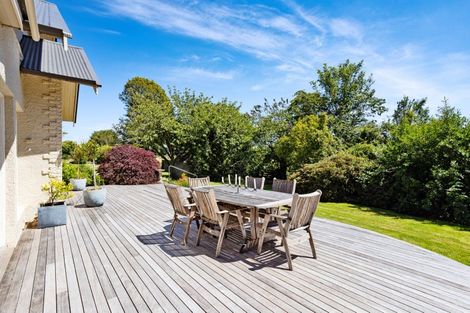 Photo of property in 70 Northside Drive, Waikiwi, Invercargill, 9810