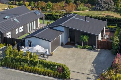 Photo of property in 17 Wakanini Place, Mapua, 7005