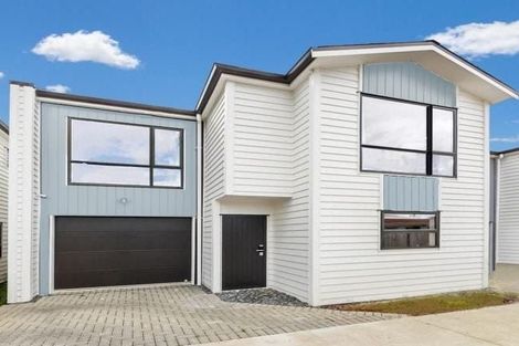 Photo of property in 10b George Street, Mangere East, Auckland, 2024