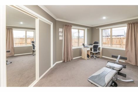 Photo of property in 792 Weedons Ross Road, West Melton, 7618
