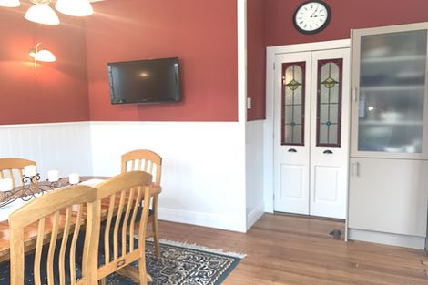 Photo of property in 439 Rewi Street, Te Awamutu, 3800