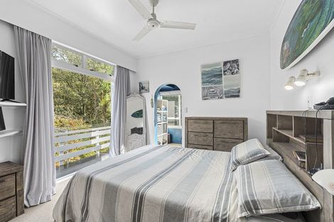 Photo of property in 28 Carrington Street, New Plymouth, 4310