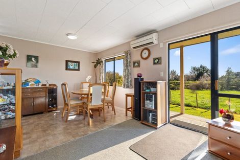 Photo of property in 23 Harbottle Road, Motumaoho, Morrinsville, 3372