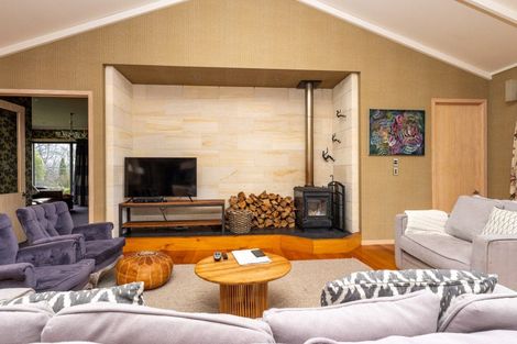 Photo of property in 185 Brownleas Road, Makikihi, Waimate, 7978