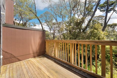 Photo of property in 25/9 Schnapper Rock Road, Greenhithe, Auckland, 0632