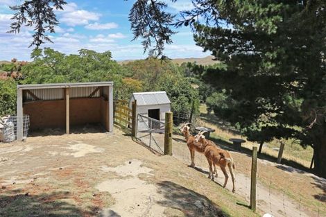 Photo of property in 72 Longview Road, Poraiti, Napier, 4182