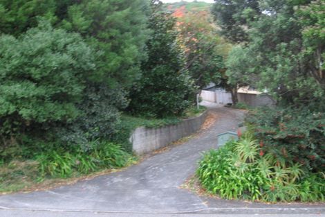 Photo of property in 43 Kotare Street, Waikanae, 5036