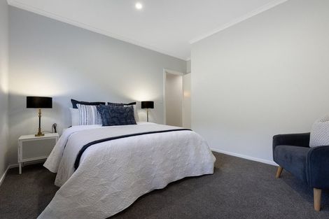 Photo of property in 98a Maungakawa Road, Cambridge, 3496