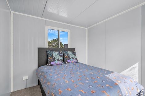 Photo of property in 191 Waller Road, Arapohue, Dargaville, 0374