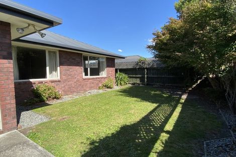 Photo of property in 109 Harewood Road, Papanui, Christchurch, 8053
