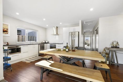 Photo of property in 60 Mount Linton Avenue, Wanaka, 9305