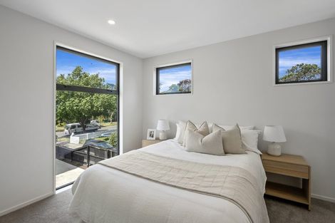 Photo of property in 3/46 Tabart Street, Woolston, Christchurch, 8023