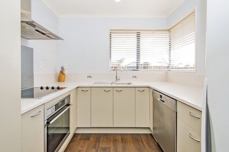 Photo of property in 96 Renoir Drive, Rolleston, 7614