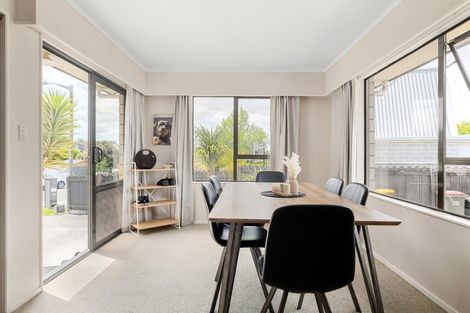 Photo of property in 6 Hunter Avenue, Richmond, 7020