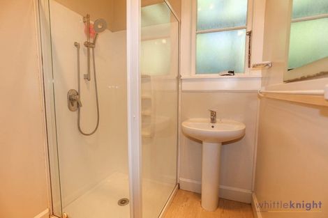 Photo of property in 2 Puna Street, Riccarton, Christchurch, 8041