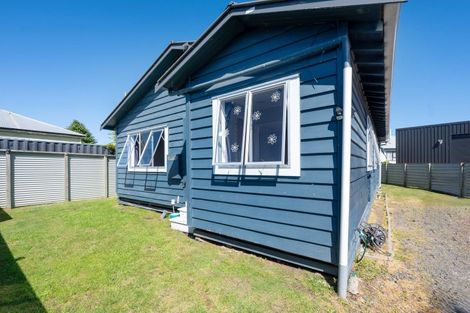 Photo of property in 6 Tawa Street, Mangakino, 3421