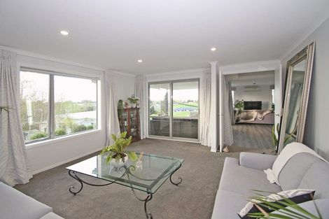 Photo of property in 12 Te Aranui Drive, Te Awamutu, 3800