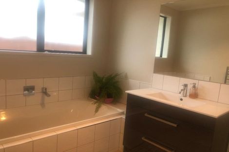 Photo of property in 178a Ohaupo Road, Glenview, Hamilton, 3206