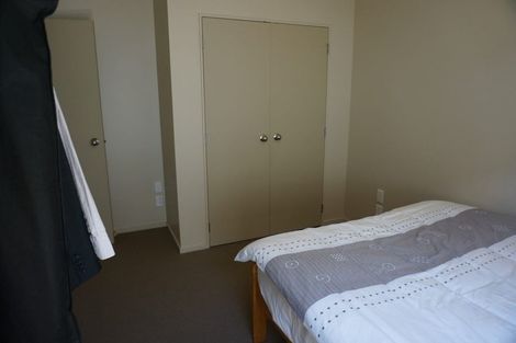 Photo of property in 12/42 Constable Street, Newtown, Wellington, 6021